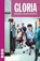 Gloria, Branden Jacobs-Jenkins - Paperback - 9781848426634