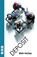Deposit, Matt Hartley - Paperback - 9781848426788