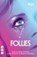 Follies, Stephen Sondheim ; James Goldman - Paperback - 9781848426825