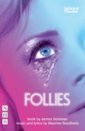 Follies | James Goldman | 