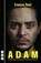 Adam, Frances Poet - Paperback - 9781848426979