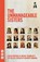 The Unmanageable Sisters, Deirdre Kinahan - Paperback - 9781848427440