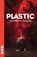 Plastic, Kenny Emson - Paperback - 9781848427457
