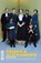 Fanny & Alexander, Ingmar Bergman - Paperback - 9781848427495