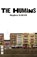 The Humans, Stephen Karam - Paperback - 9781848427983