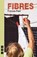 Fibres, Frances Poet - Paperback - 9781848428461