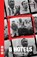 8 Hotels, Nicholas Wright - Paperback - 9781848428553