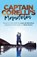 Captain Corelli's Mandolin, Louis de Bernieres - Paperback - 9781848428980