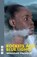 Rockets and Blue Lights, Winsome Pinnock - Paperback - 9781848429406