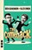 The Comeback, Ben Ashenden ; Alex Owen - Paperback - 9781848429925
