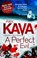 A Perfect Evil, Alex Kava - Paperback - 9781848451254