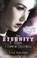 The Eternity Cure, Julie Kagawa - Paperback - 9781848451858