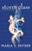 Storm Glass, Maria V. Snyder - Paperback - 9781848452466