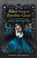 Alice Through the Zombie Glass, Gena Showalter - Paperback - 9781848452534