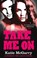 Take Me On, Katie McGarry - Paperback - 9781848452909
