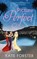 Picture Perfect, FORSTER,  Kate - Paperback - 9781848453692