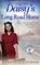 Daisy's Long Road Home, Merryn Allingham - Paperback - 9781848453982