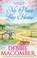 No Place Like Home, Debbie Macomber - Paperback - 9781848454453