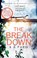The Breakdown, B A Paris - Paperback - 9781848454996