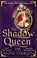 The Shadow Queen, Anne O'Brien - Gebonden - 9781848455078