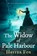 The Widow Of Pale Harbour, Hester Fox - Paperback - 9781848457492