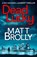 Dead Lucky, Matt Brolly - Paperback - 9781848458000