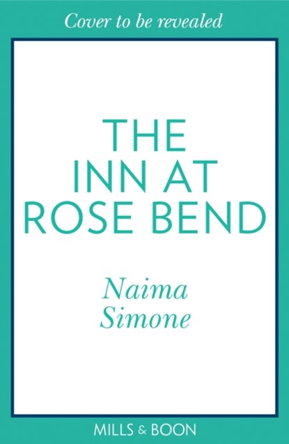 Christmas In Rose Bend, Naima Simone - Paperback - 9781848458536