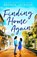 Finding Home Again, JACKSON,  Brenda - Paperback - 9781848458611