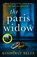 The Paris Widow, Kimberly Belle - Paperback - 9781848459311