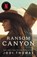Ransom Canyon, Jodi Thomas - Paperback - 9781848459496
