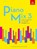 Abrsm, David Blackwell - Paperback - 9781848498662