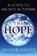 The Hope, Andrew Harvey - Paperback - 9781848501065