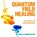 Quantum Field Healing, David R. Hamilton - AVM - 9781848502284