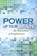Power Up Your Brain, ALBERTO,  PhD Villoldo ; David Perlmutter - Paperback - 9781848503106