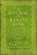 A Course in Weight Loss, Marianne Williamson - Paperback - 9781848503243