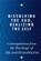 Dissolving the Ego, Realizing the Self, David R. Hawkins - Paperback - 9781848504202