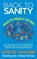 Back to Sanity, Steve Taylor - Paperback - 9781848505476