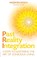Past Reality Integration, Ingeborg Bosch - Paperback - 9781848505483