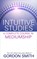 Intuitive Studies, Gordon Smith - Paperback - 9781848508361