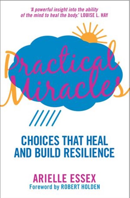 Practical Miracles, Arielle Essex - Ebook - 9781848509924