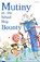Mutiny on the School Ship Bounty, Blake, Jon - Paperback - 9781848510388