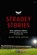 Stradey Stories, Alun Wyn Bevan - Paperback - 9781848511118