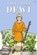 Boy Called Dewi, A, Steffan Lloyd ; Brett Breckon - Paperback - 9781848511538