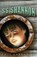 Saving SS Shannon, CARRADICE,  Phil - Paperback - 9781848511644