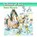 Nelson at Sea, Simon Weston ; David Fitzgerald - Gebonden - 9781848513150