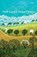 Hoff Gerddi Natur Cymru, niet bekend - Paperback - 9781848513600