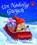 Cyfres Draenog Bach: Un Nadolig Gwych, BUTLER,  M  Christina - Paperback - 9781848516991