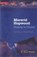 Singing in Chains (New and Updated), Mererid Hopwood - Paperback - 9781848519992
