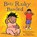 Baby Ruby Bawled, Malaika Rose Stanley - Paperback - 9781848530171
