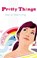Julian, Secret Agent, Ann Cameron - Paperback - 9781848530881